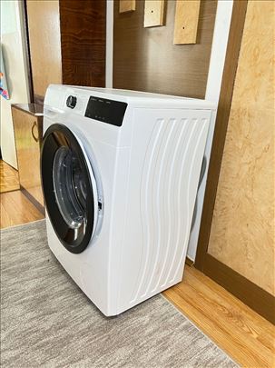 Gorenje masina za pranje vesa - 8kg