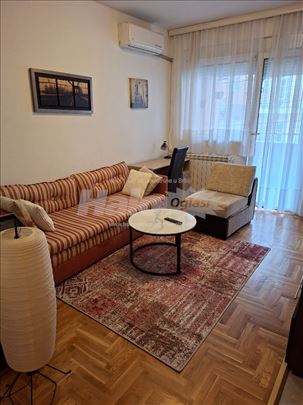 Hadžipopovac-Albanske spomenice