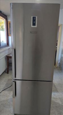 Kombinovani frizider Blomberg