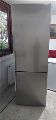 Kombinovani frizider Siemens