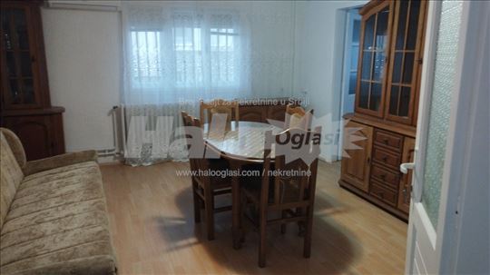 Konjarnik, M.M.Lug, 3.5, 70m2