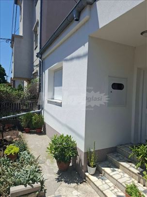 kuca za izdavanje/krusevac