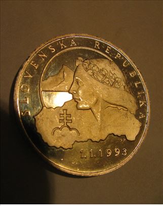 Medaljon jubilarni