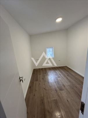 Na prodaju 2.0 stan, Savski venac