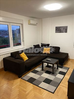 Naselje Stepa Stepanovic, 52m2