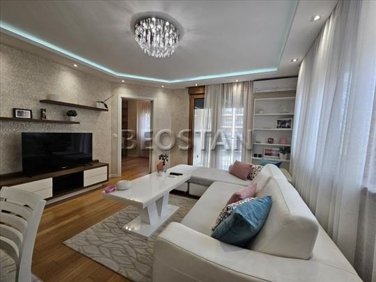 Novi Beograd - A blok #64757
