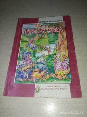 Pesme o majci - Branko V. Radičević