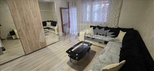 Petlovo Brdo 45m2 2.0 + 10m2 terasa