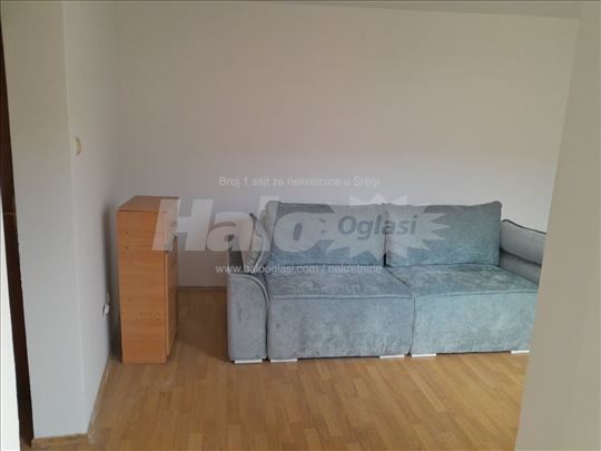 Poslovni prostor u strogom centru Novog Sada