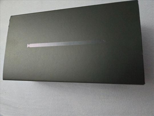 Prodajem Samsung Galaxy note 9 nov