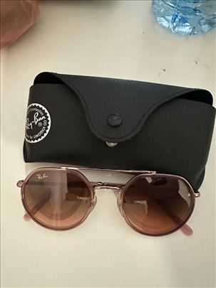Ray Ban original