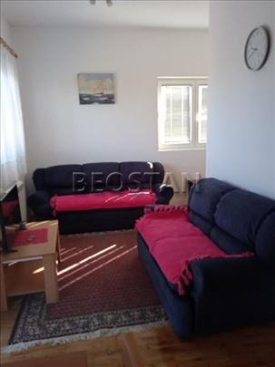 Širi centar - Petlovo brdo #64742