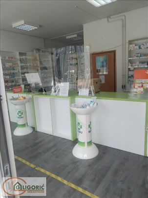 Src Mladost-odlična ponuda