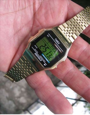 Timex