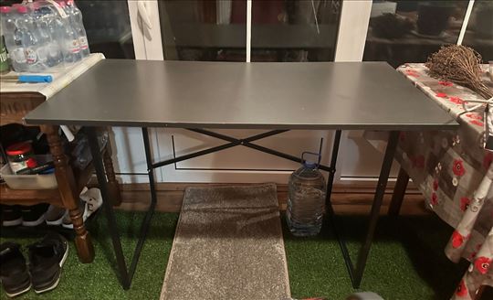 Univerzalni sto 120x60