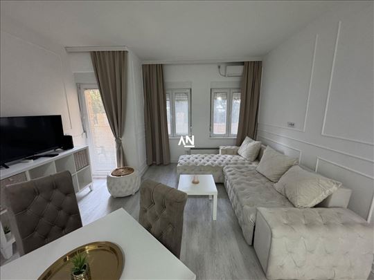 Voždovac, Trošarina, Beranska, 65m2 ID#26226