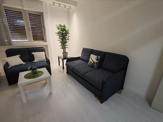 Vračar,poslovni prostor,39m²,2.0,odlična lokacija!