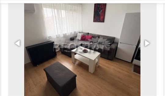 Zemun - Altina #64749