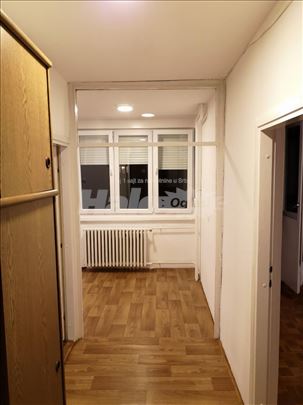 Zemun, Prvomajska, 1.0-1.5, 42m2