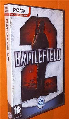 Battlefield