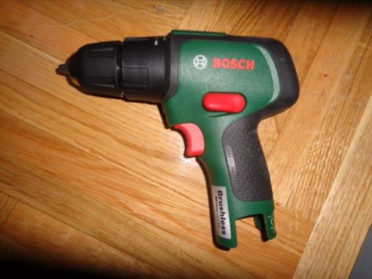 BOSCH EASY IMPACT 12 aku busilica- NOVO - ORIGINAL