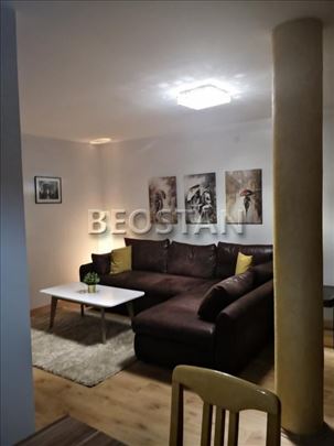 Centar - Savski venac #64772