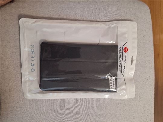 Futrola na preklop za tablet Xiaomi Redmi PAD SE