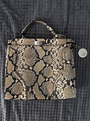 GUESS original torba