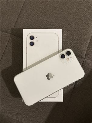 Iphone 11, 64GB