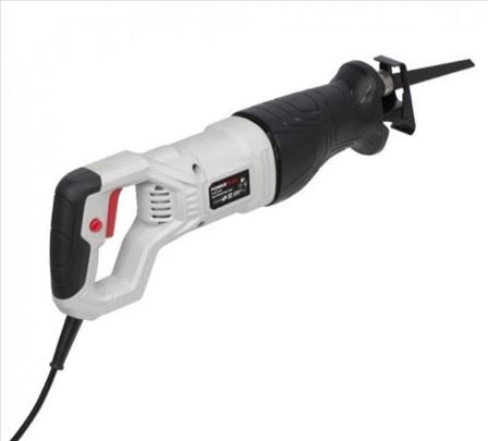 Lisicarka  powerplus powc2060 710w