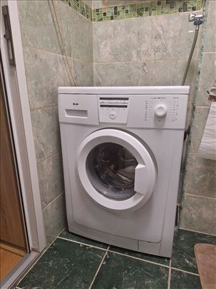 Mašina za pranje veša Elin