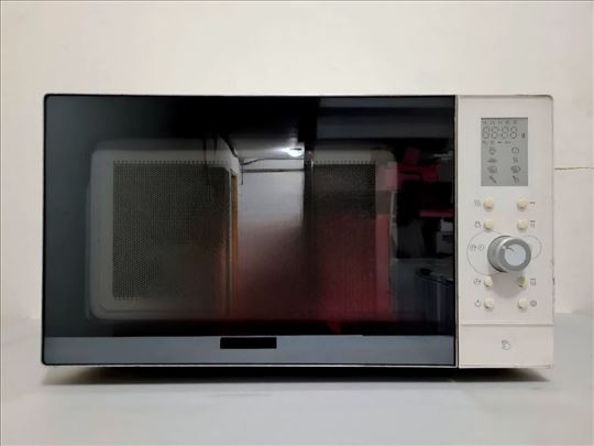 Mikrotalasna Gorenje 