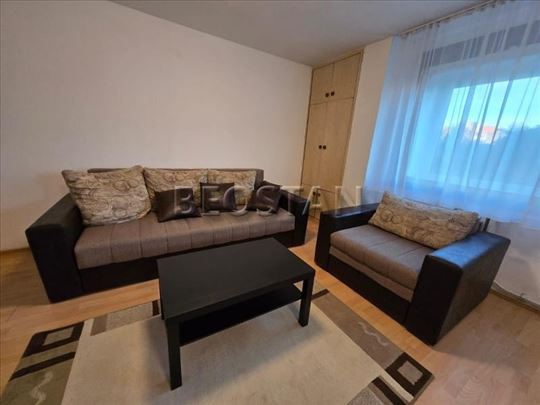 Novi Beograd - Blok 28 #1964773