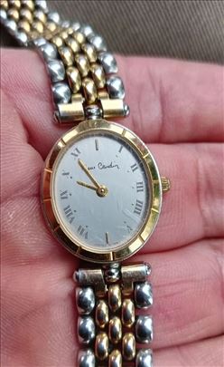 PIERRE CARDIN, ORIGINAL ženski ručni sat