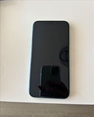 Polovan Iphone 11