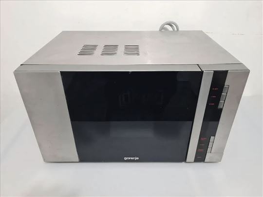 Prohromska Mikrotalasna Gorenje