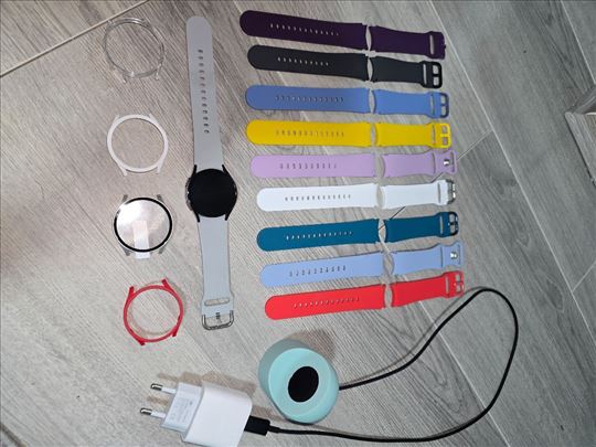 Samsung galaxy watch 6 40mm