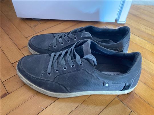 Steve Madden cipele broj 10 i po