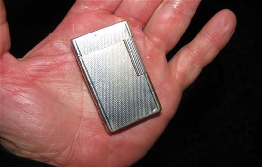 Upaljac Dupont Original