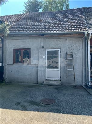 Zemun, Prvomajska, 29 m2