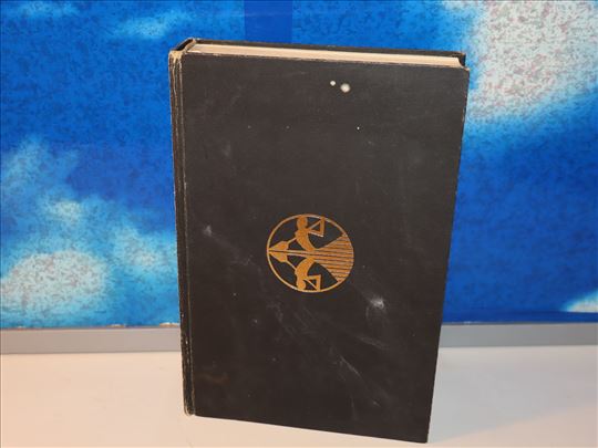 argonauti zapadnog pacifika bronislav malinovski