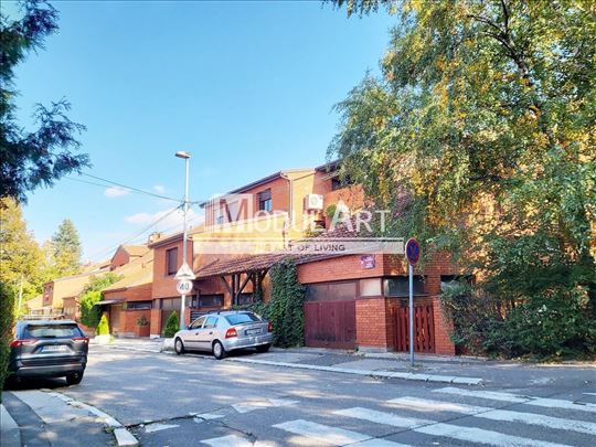 Bežanijska Karingtonka