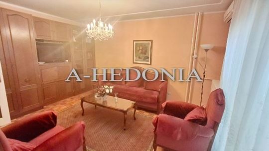 Blok 61, J.Gagarina, izdavanje, 2.5, odmah useljiv