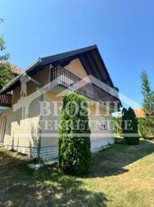 Čajetina - Vodice - 170m2+24a ID#24584