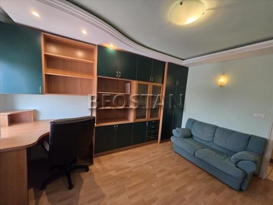 Centar - Stari grad #57488