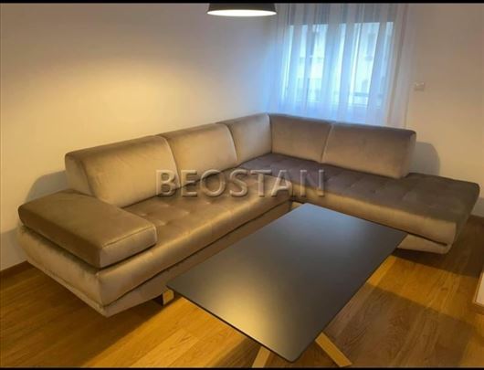 Centar - Stari grad #64776