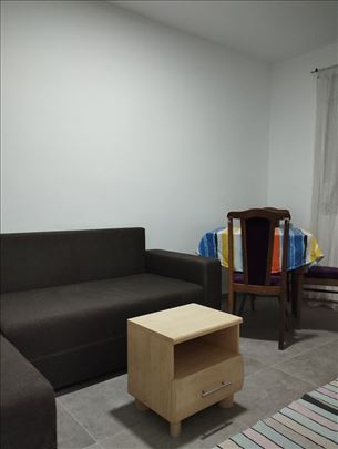 Čukarica- Bele vode 32m2