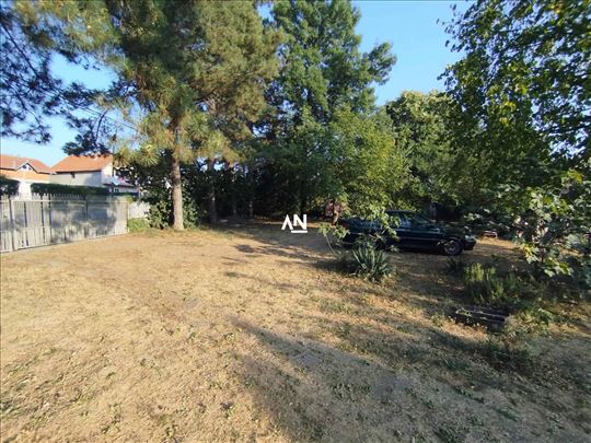 Čukarica, Sremčica, Beogradska, dobra investicija 