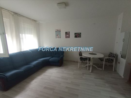 Čukarička padina, Stevana Đurđevića Trošarinca