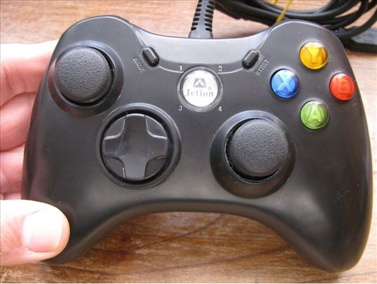 Dzojstik za PC (2)